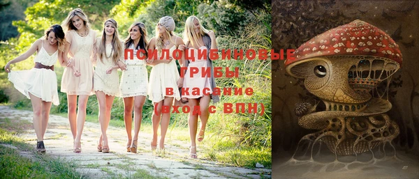 марки lsd Балабаново